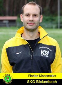 Florian Moosm�ller