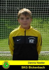 Dennis Nestler