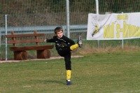 Marc Lippok