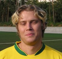 Lars M�ller