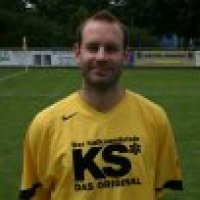 Florian Moosm�ller