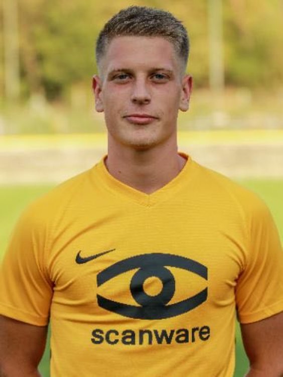 Phil Schneider